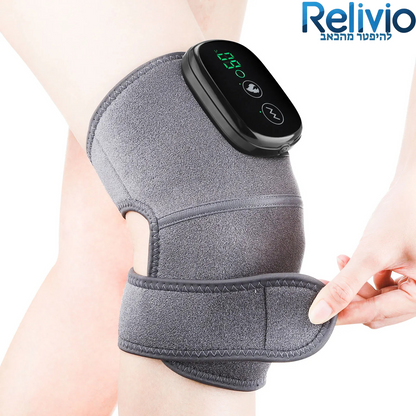 Relivio Flex